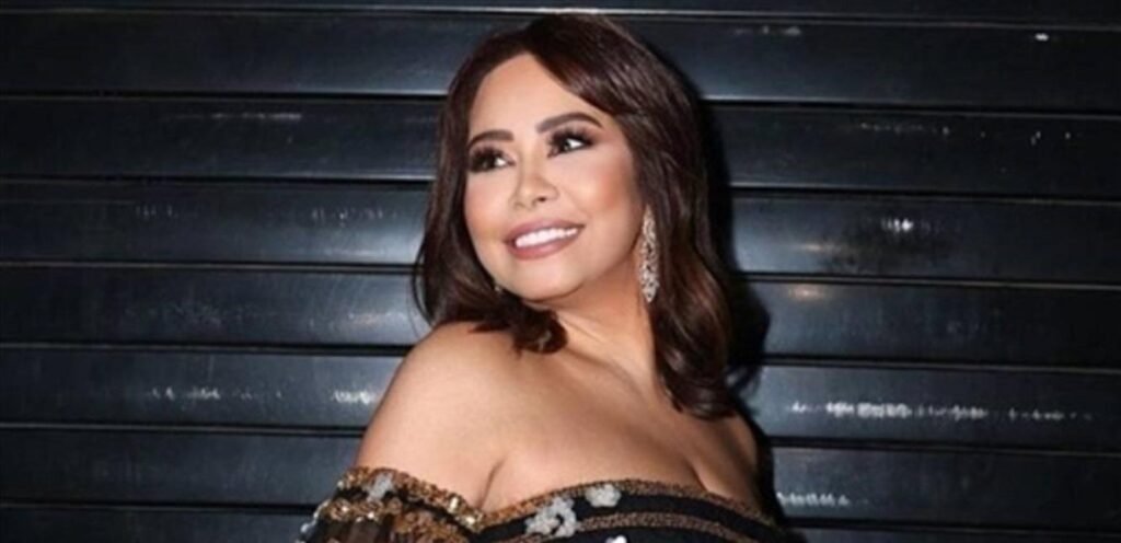 بعد أزمة “روتانا”.. جمهور شيرين عبد الوهاب يدعمها بشدة