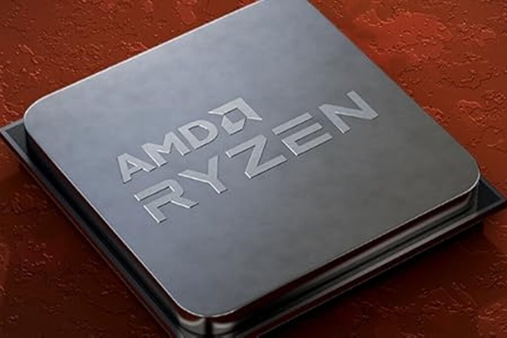 خصم 62% على معالج AMD Ryzen 7 5800X سيساعدك على البدء في بناء جهاز الكمبيوتر الخاص بك المخصص للألعاب، صفقة عيد العمال مستمرة | أخبار التكنولوجيا خصم 62% على معالج AMD Ryzen 7 5800X سيساعدك على البدء في بناء جهاز الكمبيوتر الخاص بك المخصص للألعاب، صفقة عيد العمال مستمرة | أخبار التكنولوجيا
