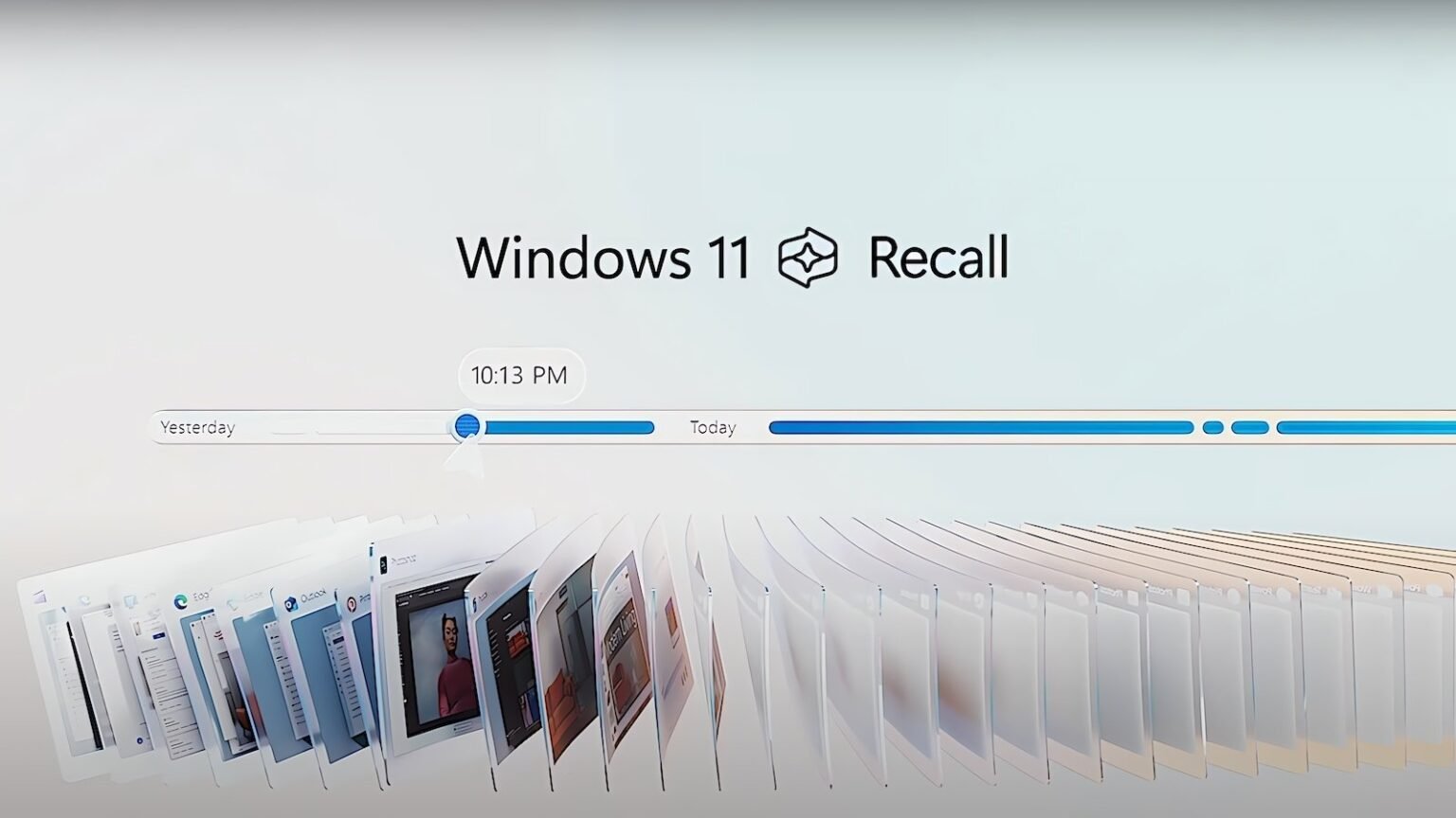 مايكروسوفت: وصول ميزة “الاتصال” إلى نظام التشغيل Windows 11 خطأ غير مرغوب فيه